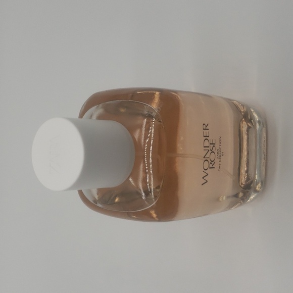 174- Zara Women's Made In Spain - Picture 4 of 6